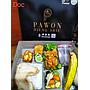 Nasi Box PAWON DJENG SRI 6