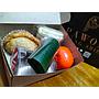 Snack Box PAWON DJENG SRI 1