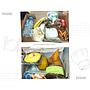 Paket 65000 Jaya