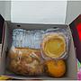 Paket 18000 jaya