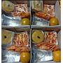 Paket Snack Box 18