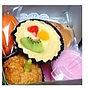 Manise 1 Snack Box