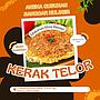 ANEKA GUBUKAN SANGGAR KULINER