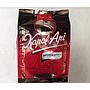 KOPI BUBUK PACK