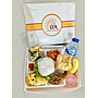Nasi Box