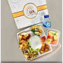 Nasi Box