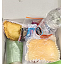Snack Box Harian "Kedai Jajan Uyuy"