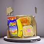 Snack Box Custom1