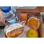 Snack Box Aboenana