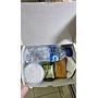 Snack Box A