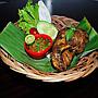 bebek bakar2