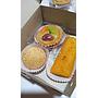 snack box
