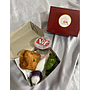 Snack Box