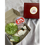 Snack Box