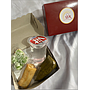 Snack Box