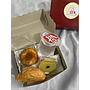 Snack Box