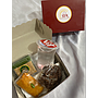 Snack Box