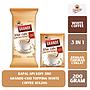 KOPI SACHET KAPAL API 3 IN 1