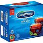 TEH CELUP SARIWANGI ISI 50 PCS