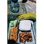 Warung Barokah