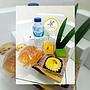 Snack Dapoer 1 1