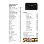 Price List