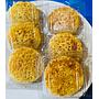 Bika ambon