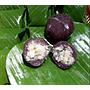 kue bugis