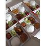 Nasi Box Ayam1