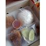 Nasi Box Ayam2