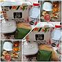 PAKET MAKAN DAN SNACK WARUNG DAY-NA