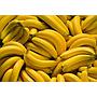 pisang