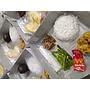 LUNCH BOX 47000