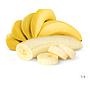 buah pisang