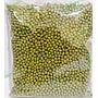kacang ijo