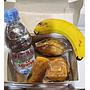 Snack Box Dapur Ibun