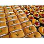 risoles