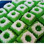 kue putu ayu