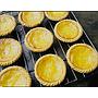 pie original