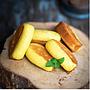 kue pukis