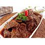 rendang