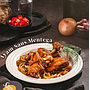 Sanny Culinary Ayam Saus Mentega