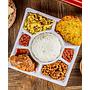 CATERING BOX PAKET STANDART