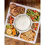 CATERING BOX PAKET PREMIUM