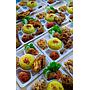 Paket Nasi Box