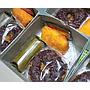 SNACK BOX 2