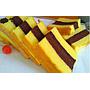 bolu lapis surabaya