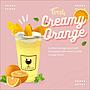 Jus Jeruk Sunkist1