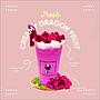 Jus Buah Naga1