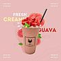 Jus Buah Jambu1
